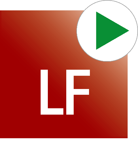lf.png
