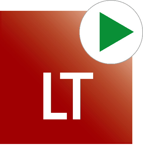 lt.png