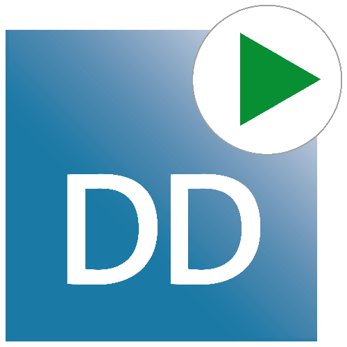 dd.png