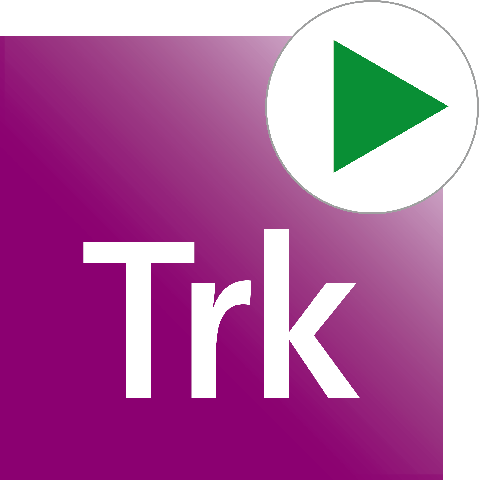 trk.png