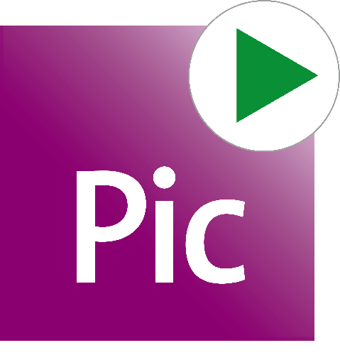 pic.png