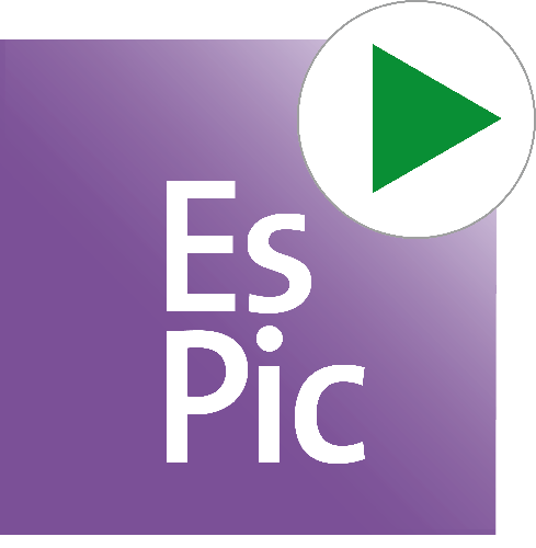 espic.png