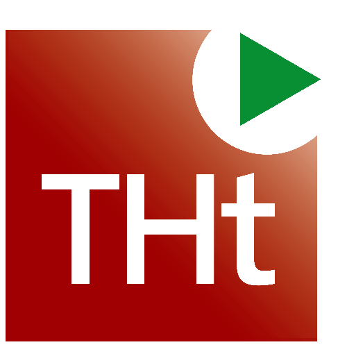 tht.png