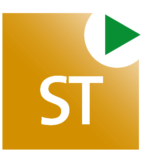 st.png
