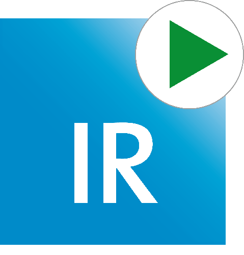 ir.png