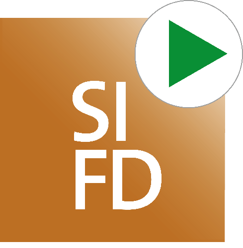 sifd.png