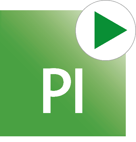 pi.png