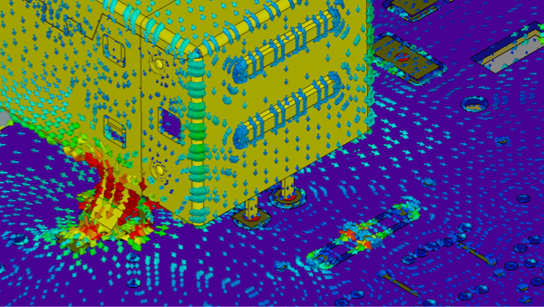 emc3.png