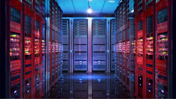 emc1.png