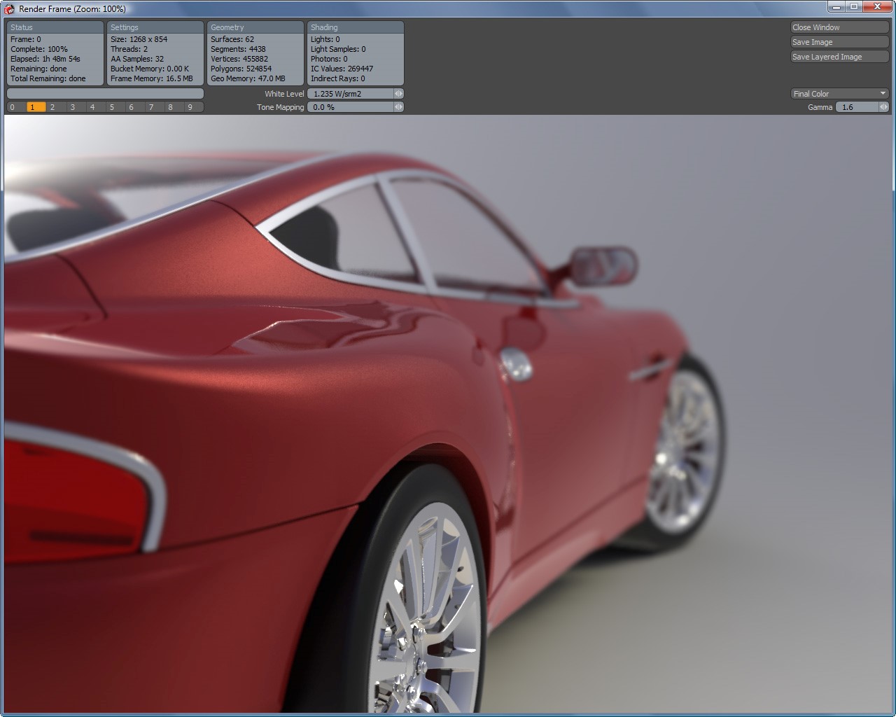 solidworks渲染.jpg