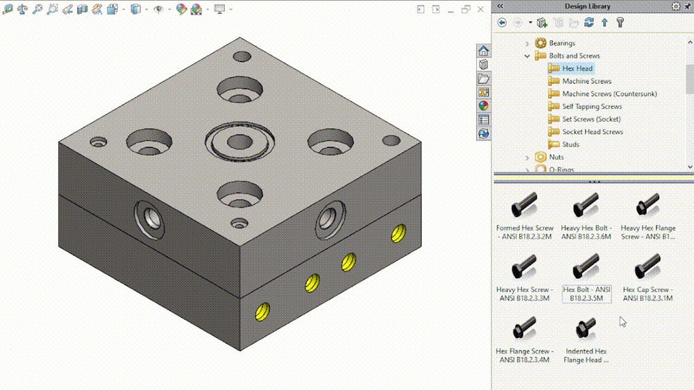 toolbox_image_006_2.jpg