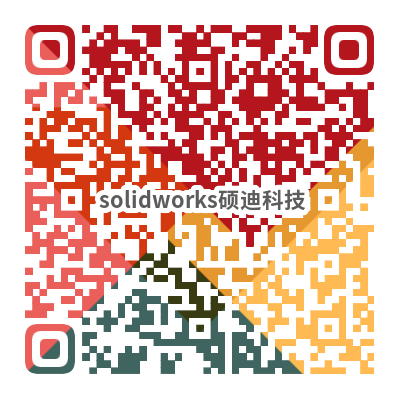 1708657021612944.png