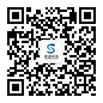 solidworks碩迪科技公眾號(hào).jpg