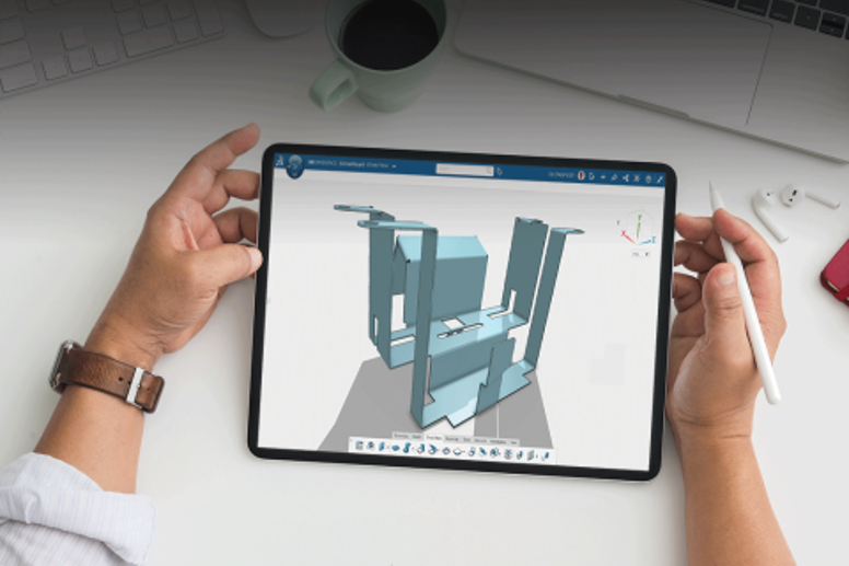 solidworks適合中小企業(yè).png
