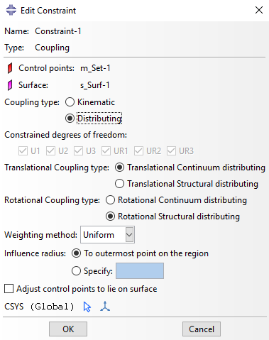 abaqus2024-2.png