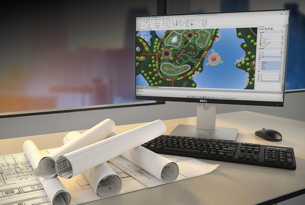 solidworks結(jié)構(gòu)系統(tǒng).jpg