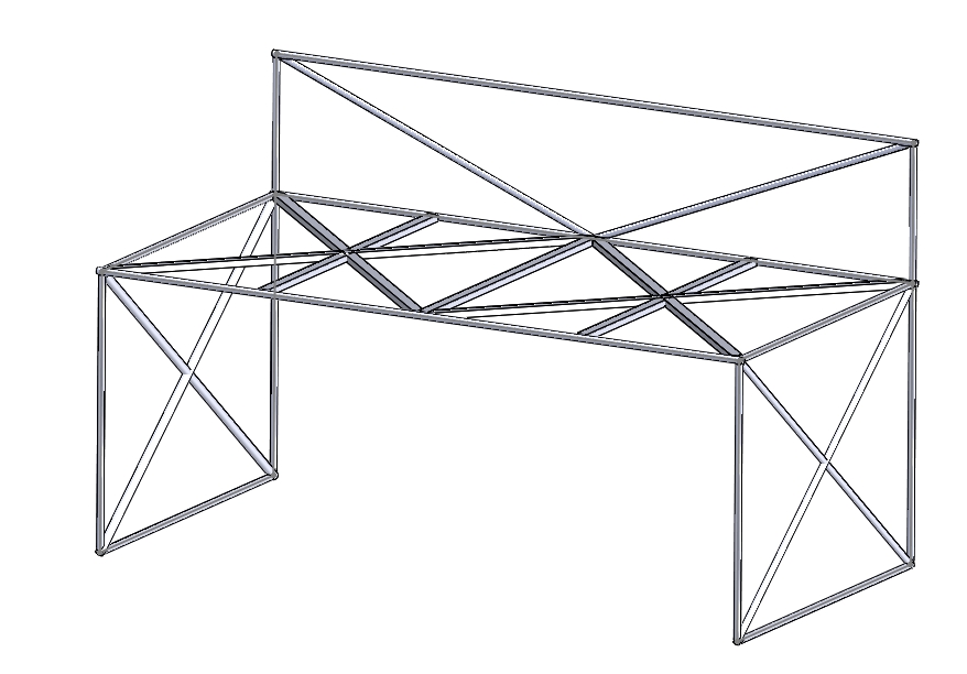 solidworks2019.png