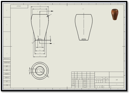 image006.png
