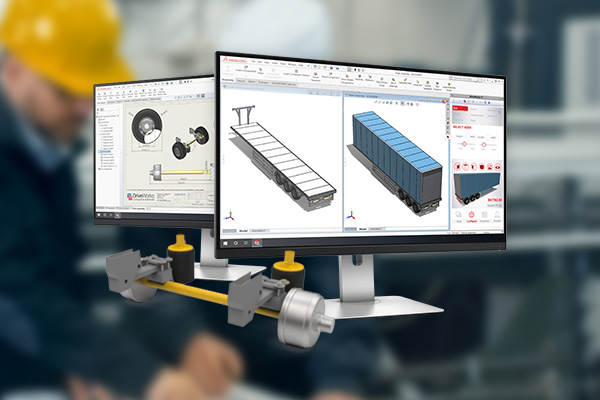 AutomatingCAD-1.jpg