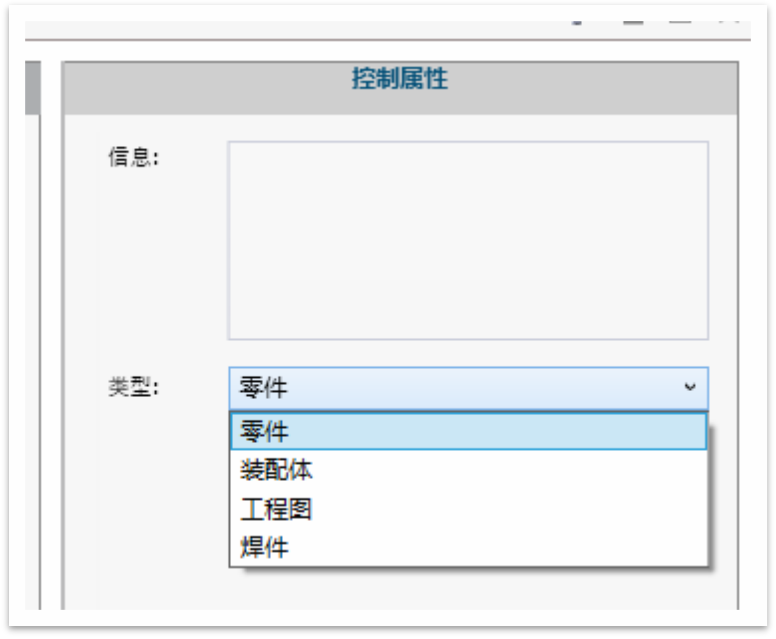 圖片3~1.png