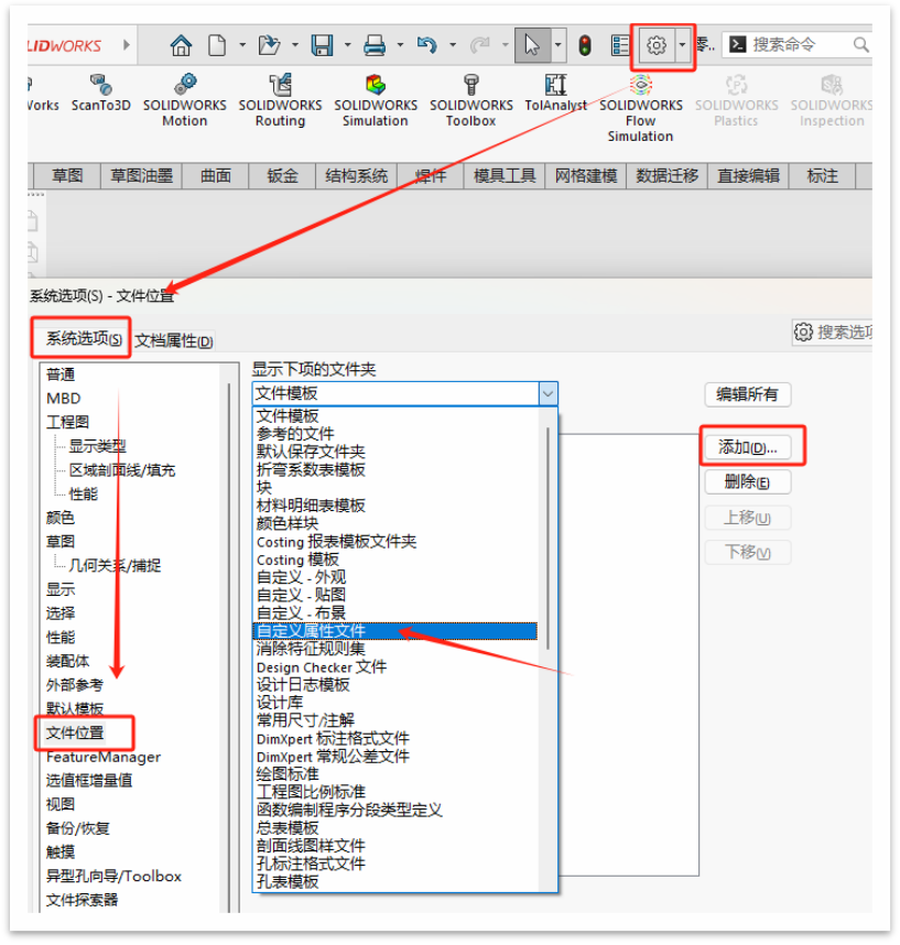 圖片10~1.png