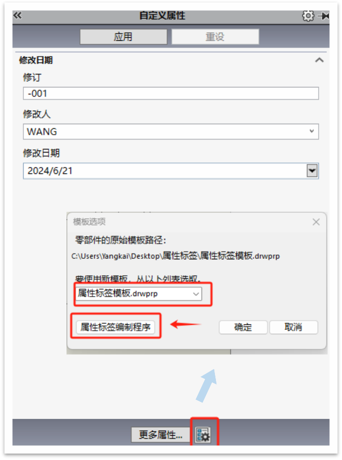 圖片15~1_副本.png