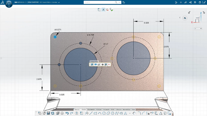 SOLIDWORKS2018.png