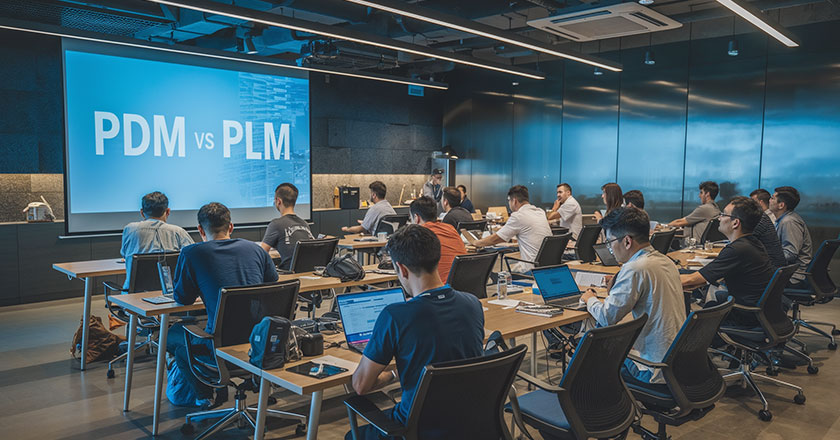 pdm-plm解決方案選擇.jpg