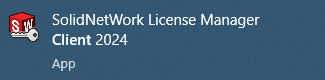 solidworks許可證.png