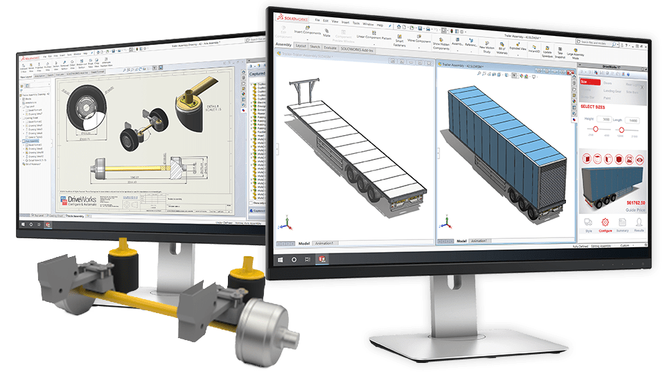 driveworks-solidworks.png