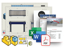 driveworks CPQ.png