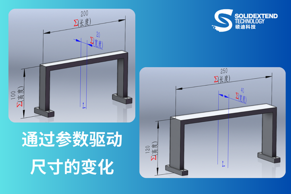 solidworks參數(shù)驅(qū)動.png