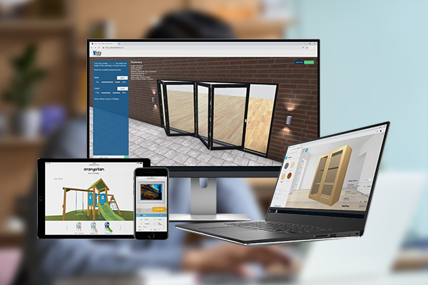 DriveWorks Pro-自動化參數(shù)設(shè)計和報價定價配置