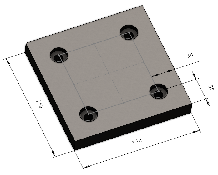solidworks設(shè)計(jì)意圖.png solidworks設(shè)計(jì)意圖.png