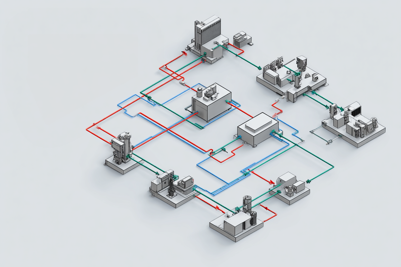 solidworks自動化.png solidworks自動化.png