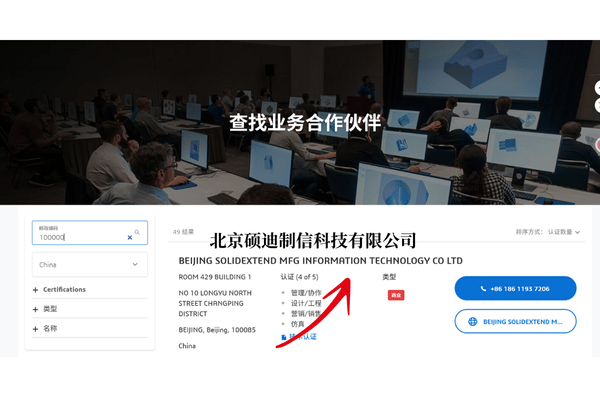 1752481282396839.png 1752481282396839.png