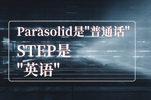 1752568015417537.png 1752568015417537.png