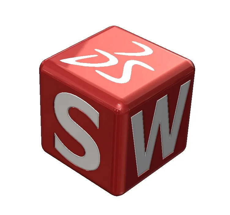 1755600803109274.png sw-logo.png