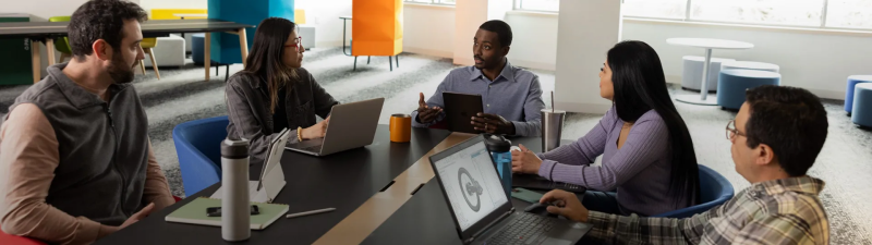 1758162042200183.png 11-why-choose-solidworks-hero-3.jpg_副本.png