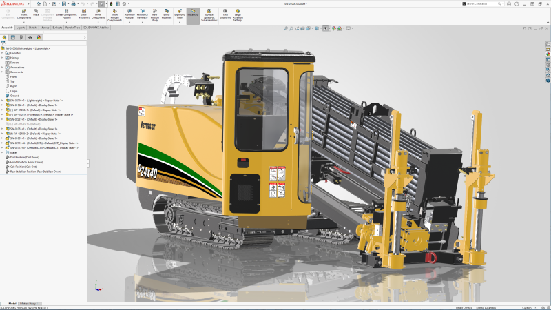 solidworks 2026新功能.png solidworks 2026新功能.png