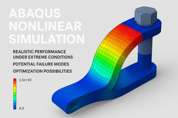 solidworks非線性.png solidworks非線性.png
