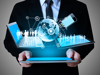 solidworks pdm.jpg solidworks pdm.jpg