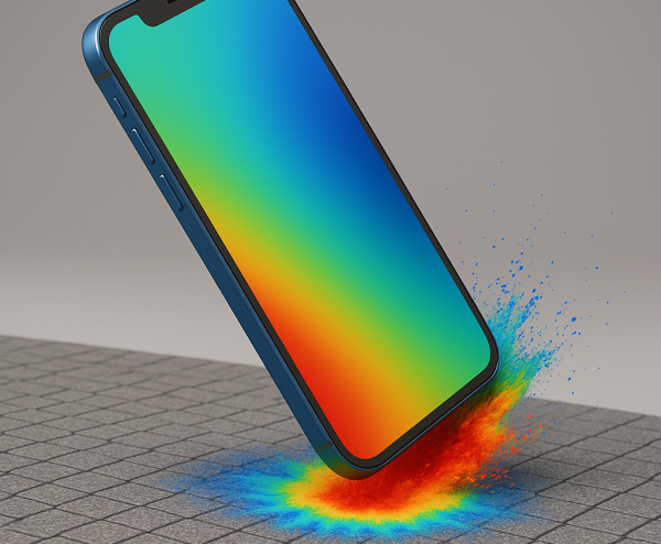 abaqus非線性求解.png abaqus非線性求解.png