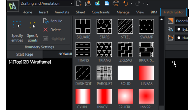 draftsight 2026.png draftsight 2026.png