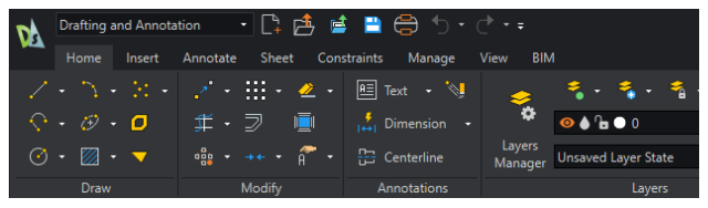 draftsight 2026.png draftsight 2026.png