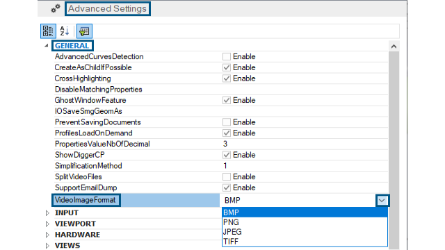 solidworks composer2026.png solidworks composer2026.png
