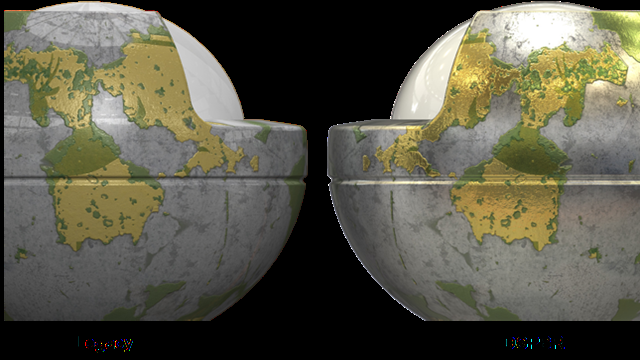 solidworks visualize2026渲染更新.png solidworks visualize2026渲染更新.png