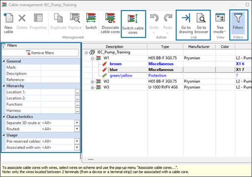electrical 2026新功能.png electrical 2026新功能.png