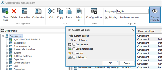 1760429662139982.png page_093_img_01.png