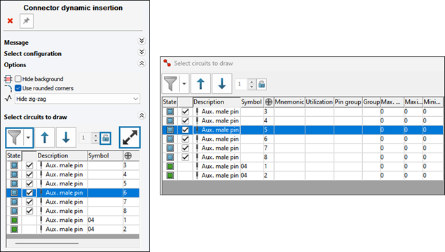 1760429735514746.png page_095_img_01.png